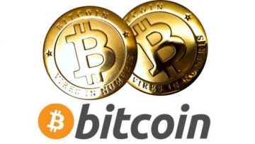bitcoin teslimlerinde vergi